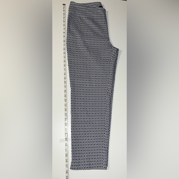 ZAC & RACHEL Stretch pants - Picture 3 of 7